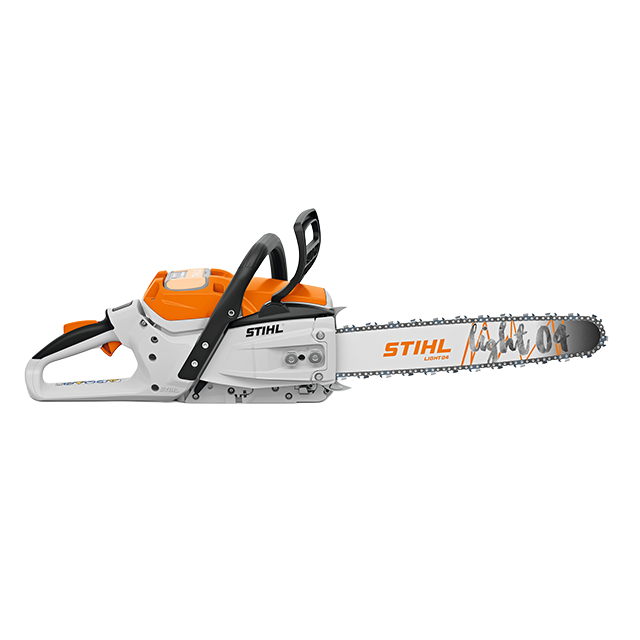 Chain saw Battery 16in
