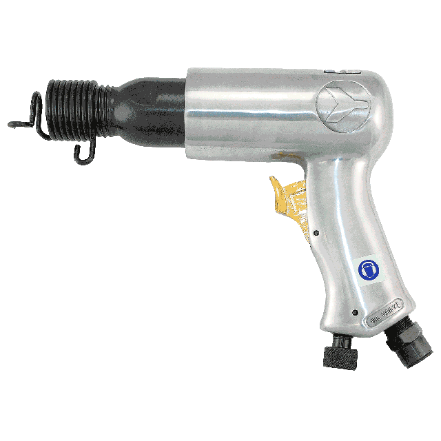 Air hammer 3.5lbs